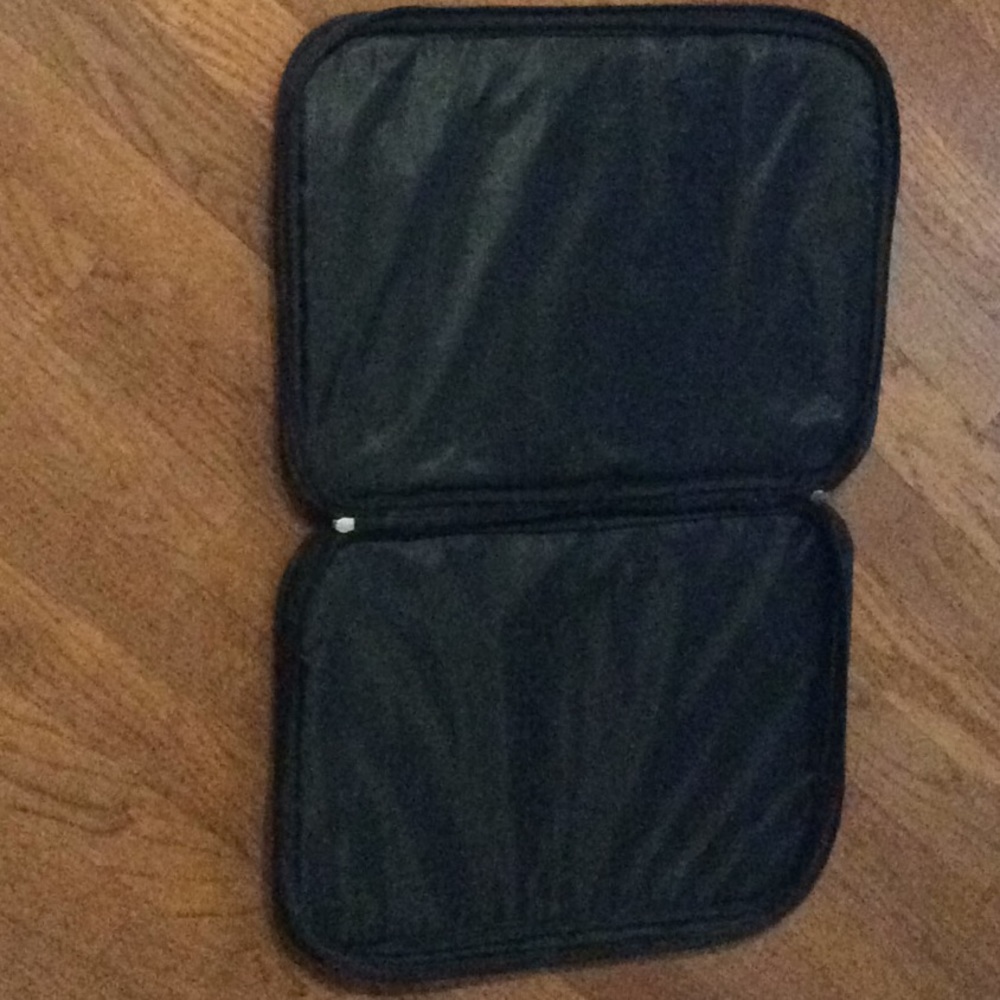 Laptop cover - Picture 4 of 4